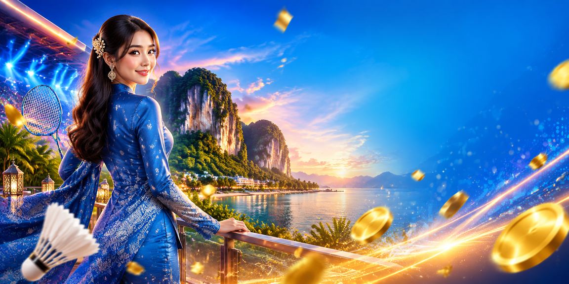 Pemain dari Ipoh mendapat rebat bonus semasa menonton kriket IPL