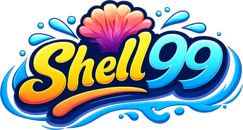 shell99